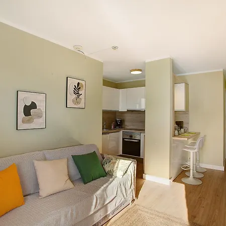 Zen House Ferienhaus Puerto Rico (Gran Canaria)