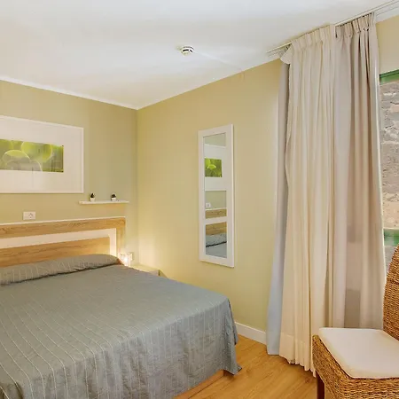 Zen House Holiday home *