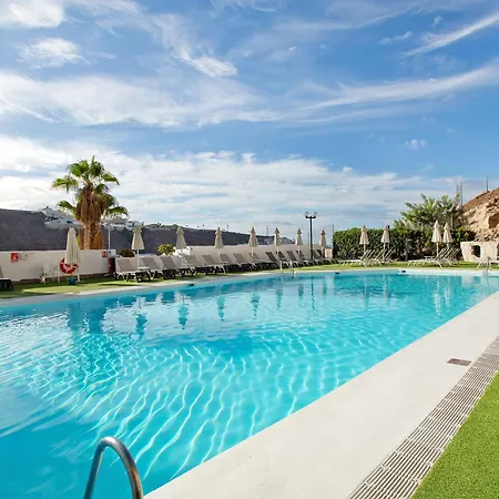 Zen House Ferienhaus