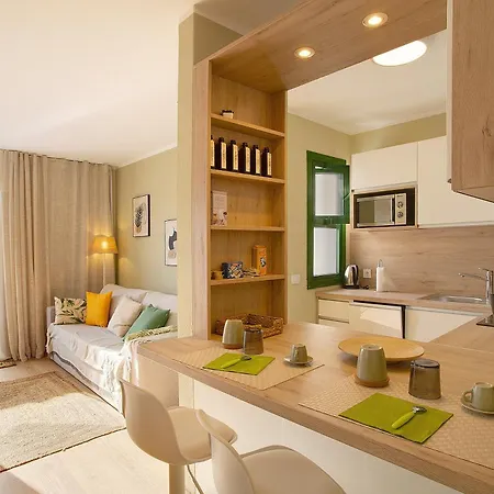 Zen House *