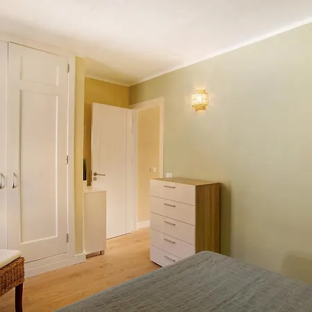 Zen House Prázdninový dům