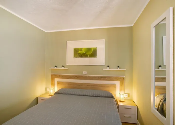 Zen House 펜션 *
