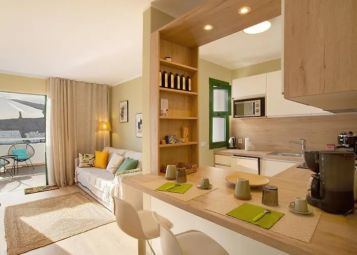 Zen House 펜션 *